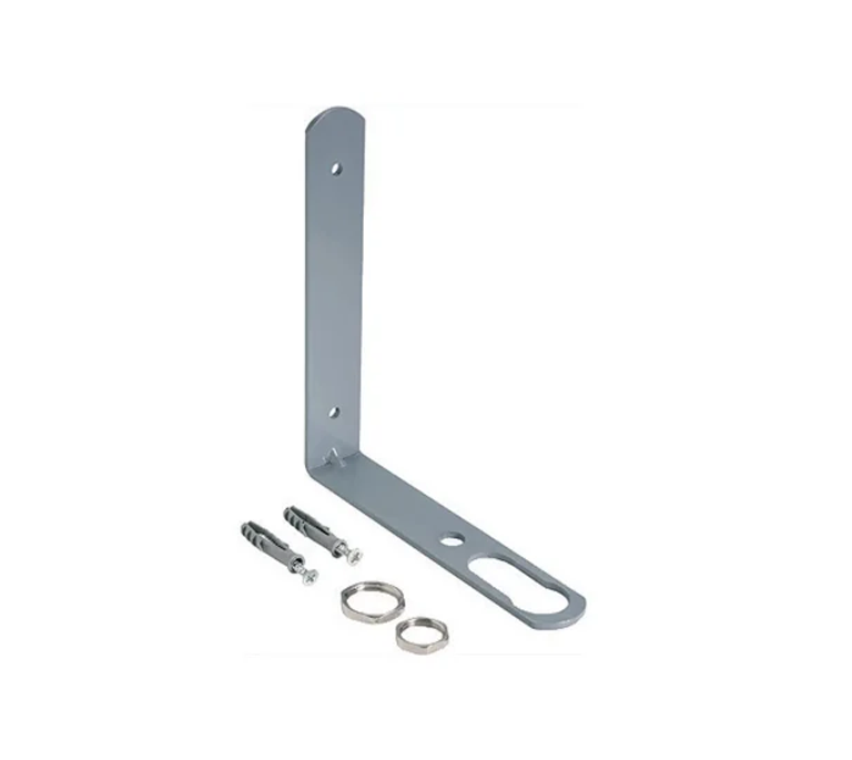 Emmeti Potable Vessel Mounting Bracket - up to 24 Litre - 01306436