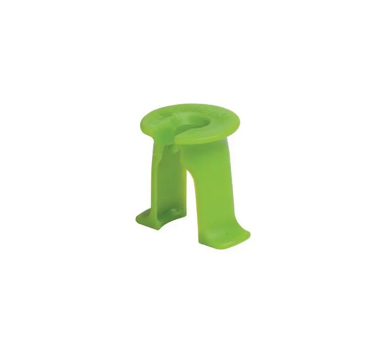 Hep2O HepKey Plus - 10mm - HX79/10W