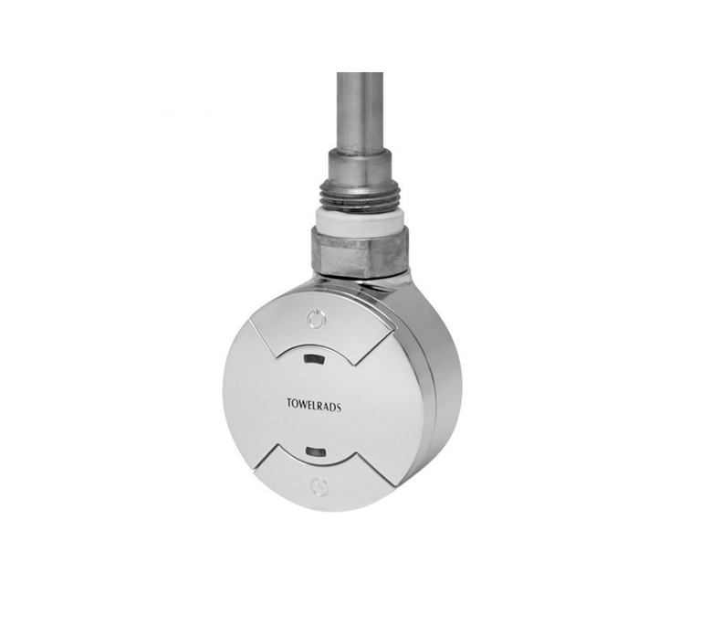 Smart 43D Element - 400W - White