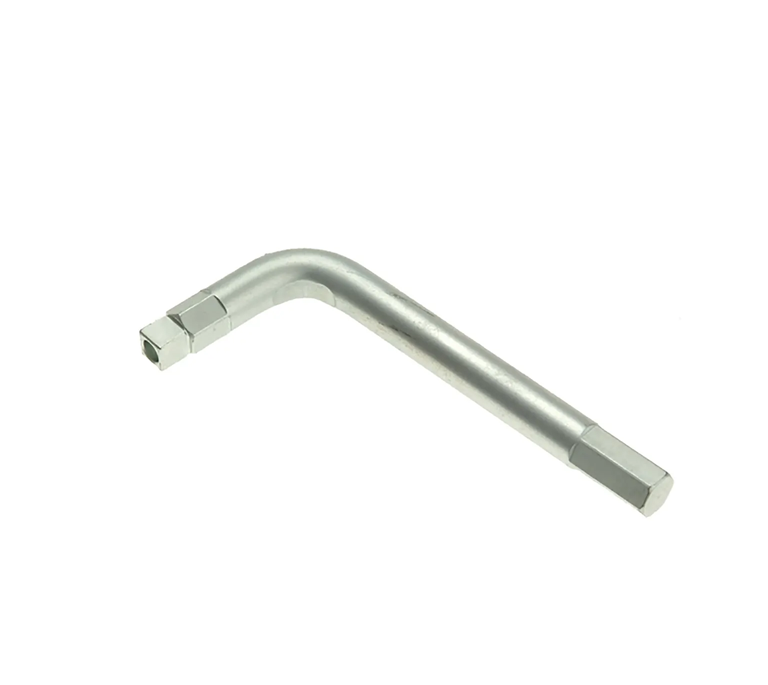 Monument 3-in-1 Radiator Spanner
