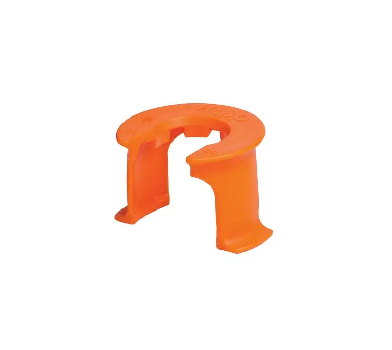 Hep2O HepKey Plus - 28mm - HX79/28W