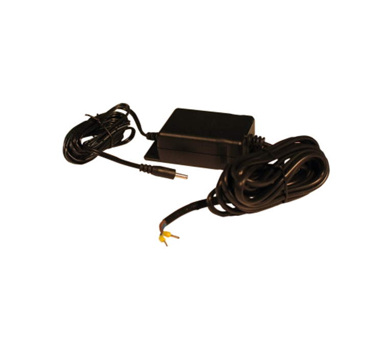 Dudley Electroflo WC Mains Adaptor - 323107