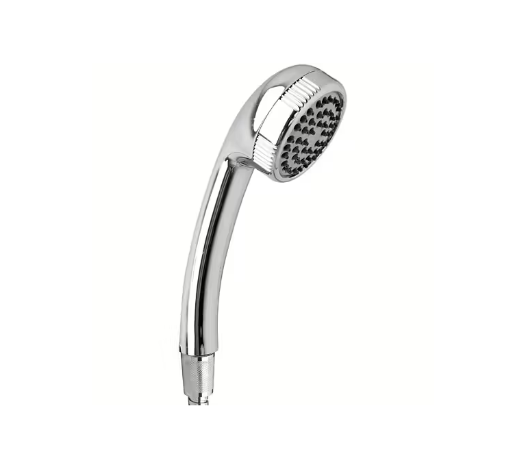 EuroShowers EuroSpray Shower Handset - Chrome - 54620