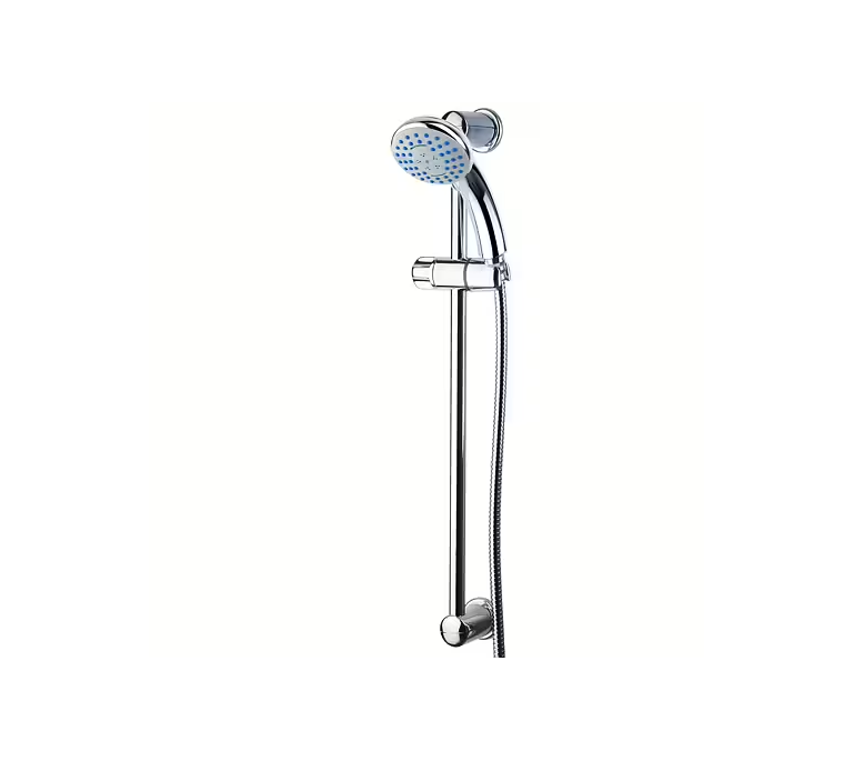 EuroShowers SimpleJet Set - 56520