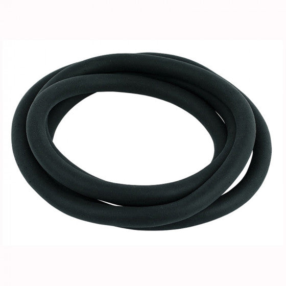 FloPlast 110mm Underground Drainage - Riser Sealing Ring - D935