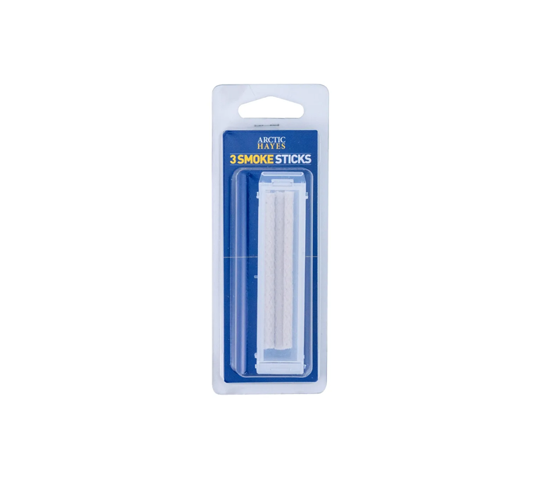 Arctic Hayes Smoke Stick Refill (Pack of 3) - A333103
