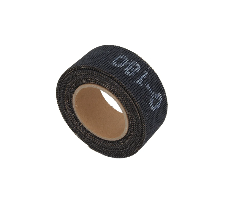 Arctic Hayes Waterproof Abrasive Cloth Roll - 5m - A662102