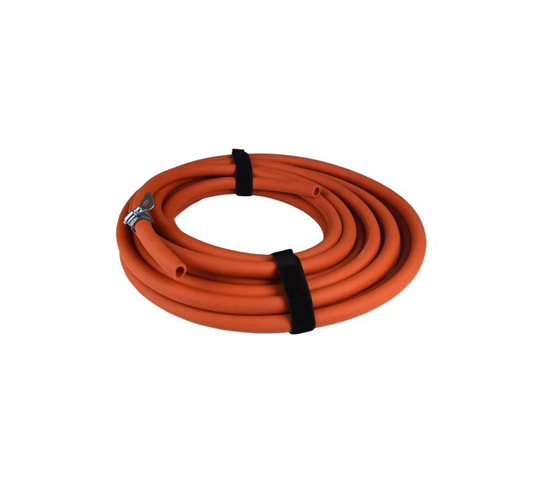 Arctic Hayes Drain Down Hose - 12.5mm / 1/2" (ID) - 19mm / 3/4" (OD) - 15m - 664047-15