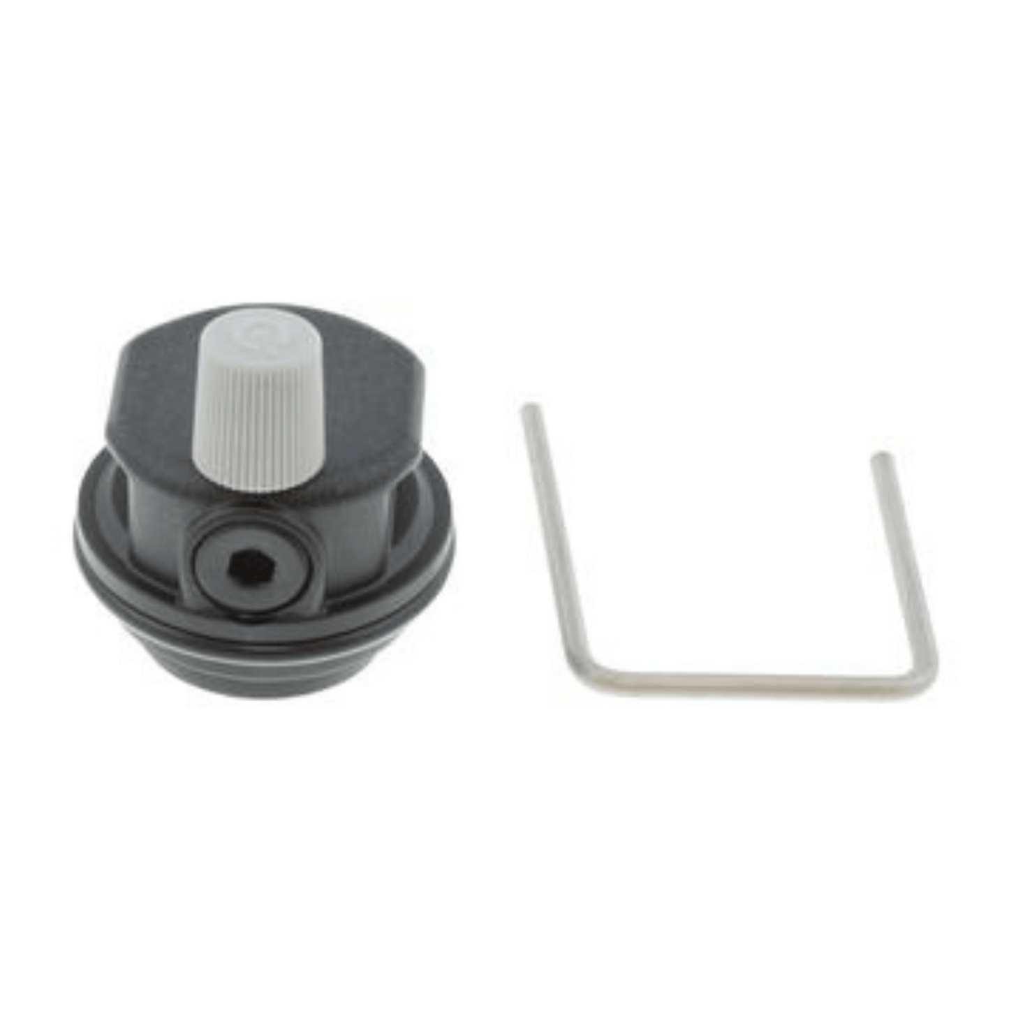 UCP Automatic Air Vent - Z104521 / 0020014161