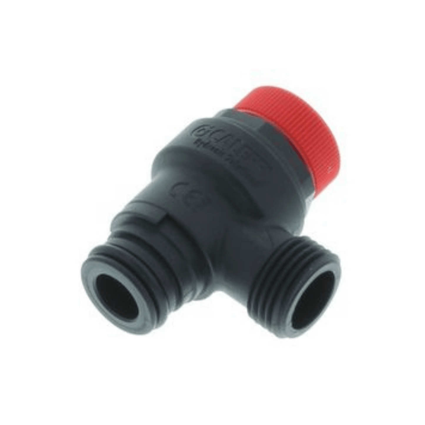 UCP Safety Valve - Z176610 / Z39818270