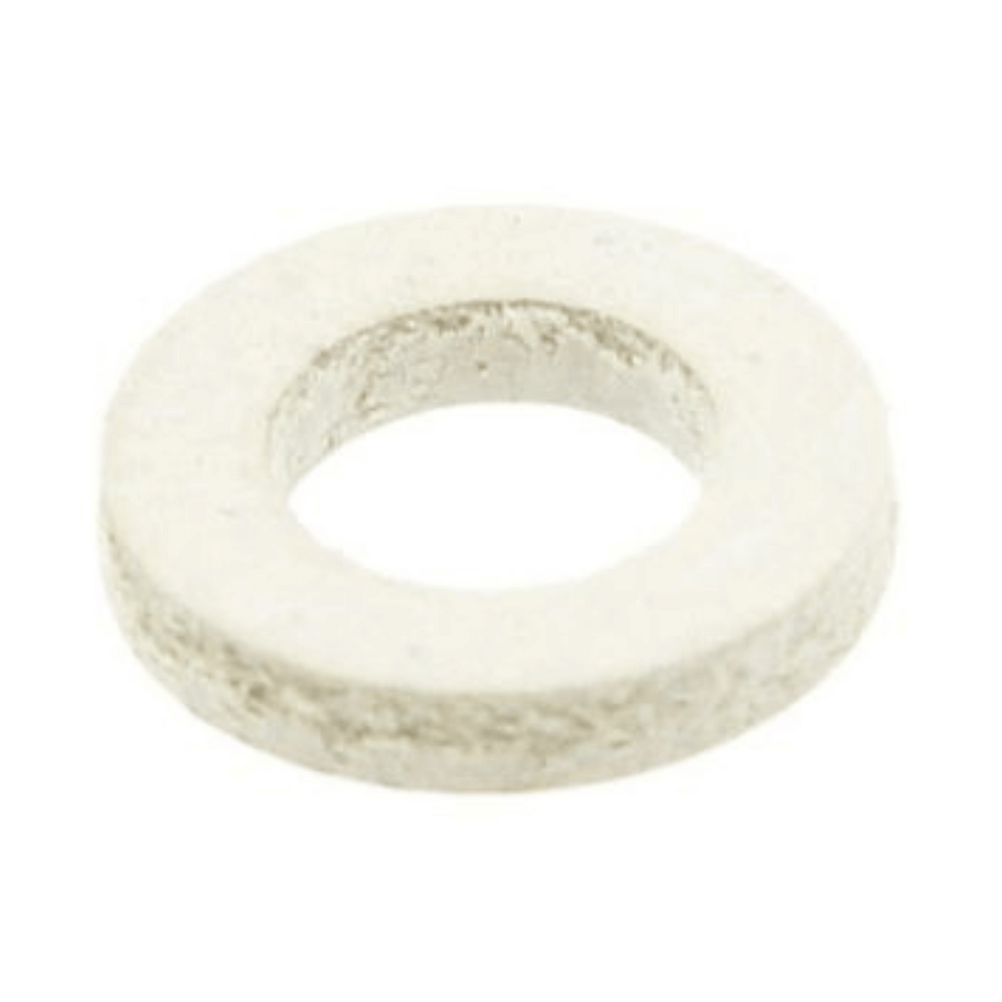 UCP Sealing Washer - Z248000