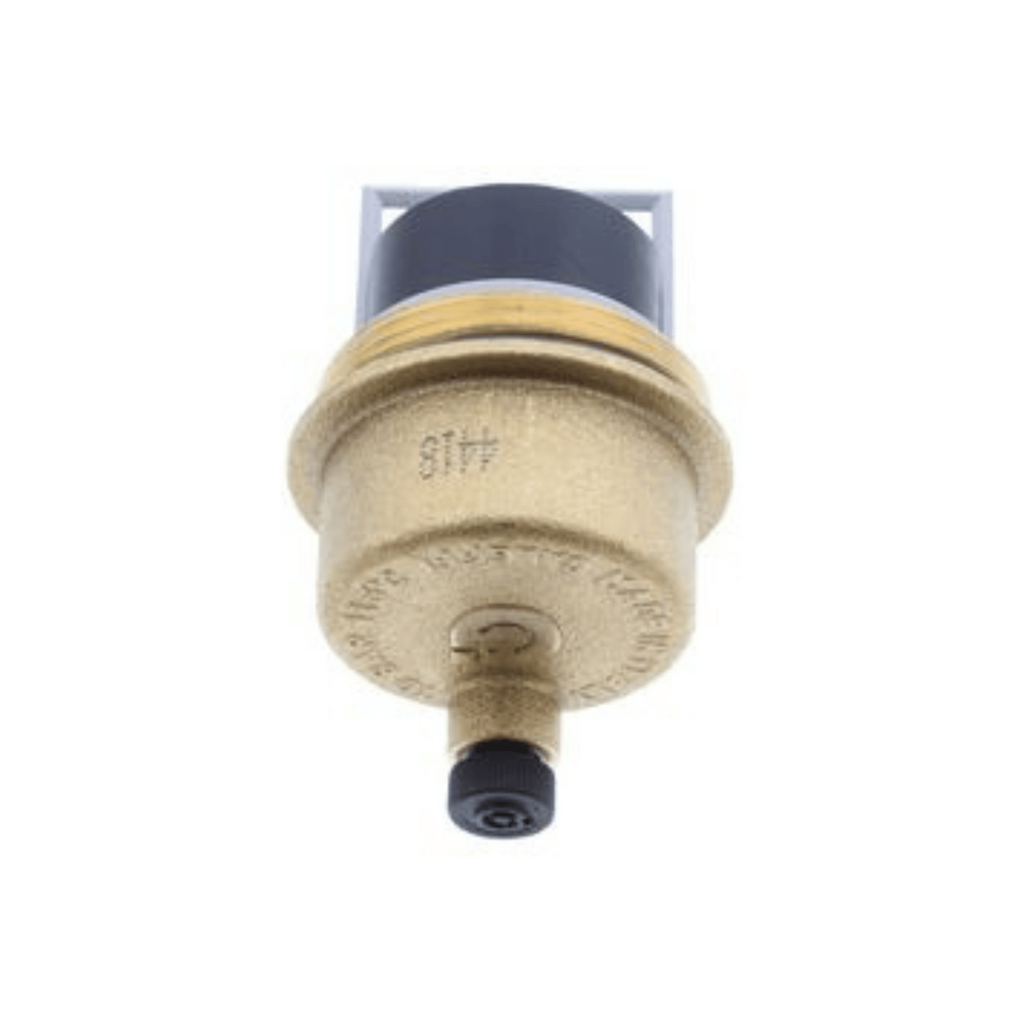 UCP Automatic Air Vent - Z248043