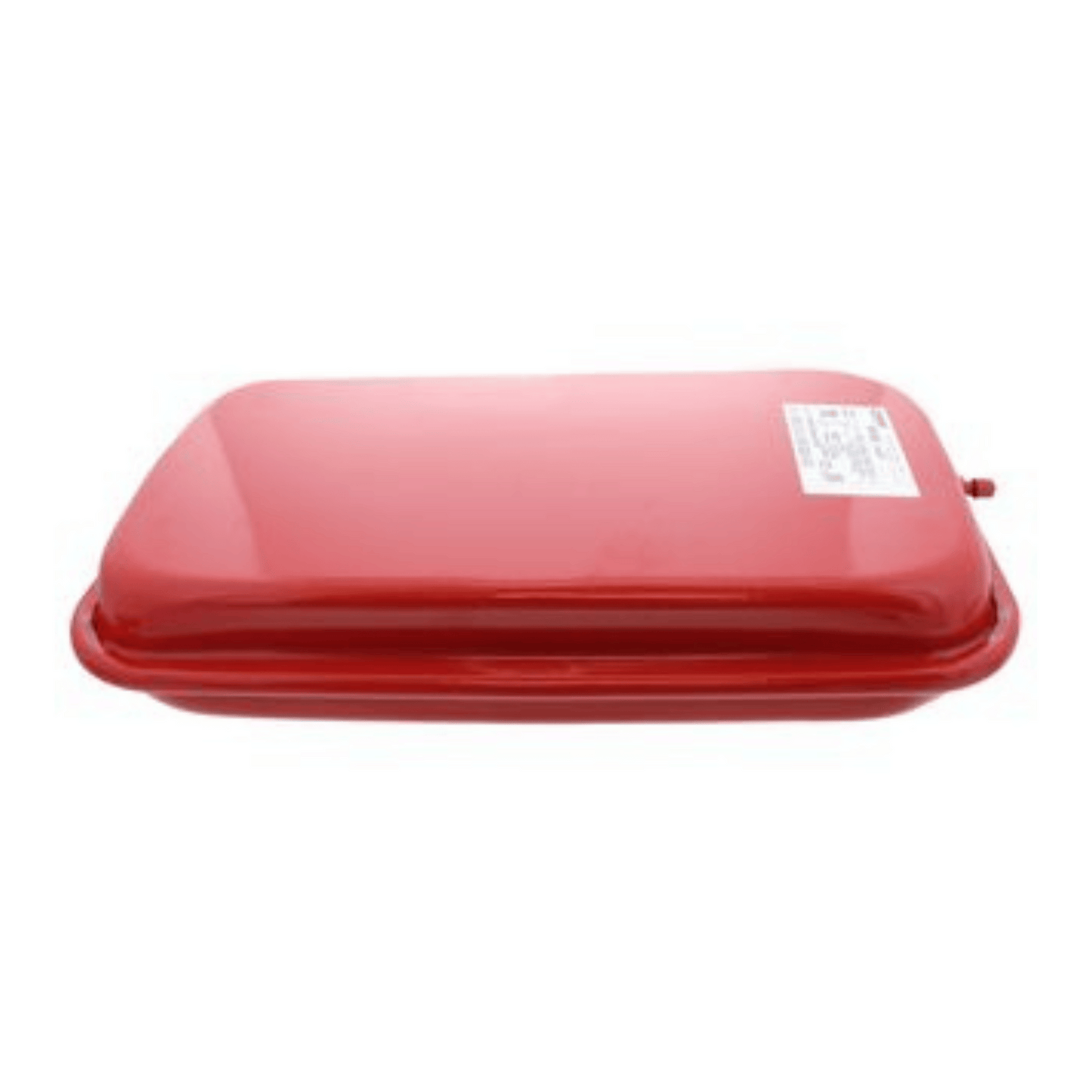 UCP Expansion Vessel - 8 Litre - Z5114691