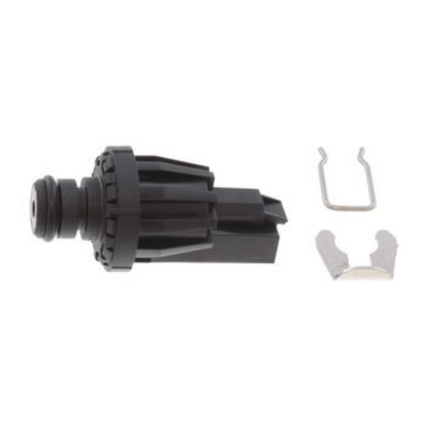 UCP Central Heating Pressure Sensor - Z0020059717