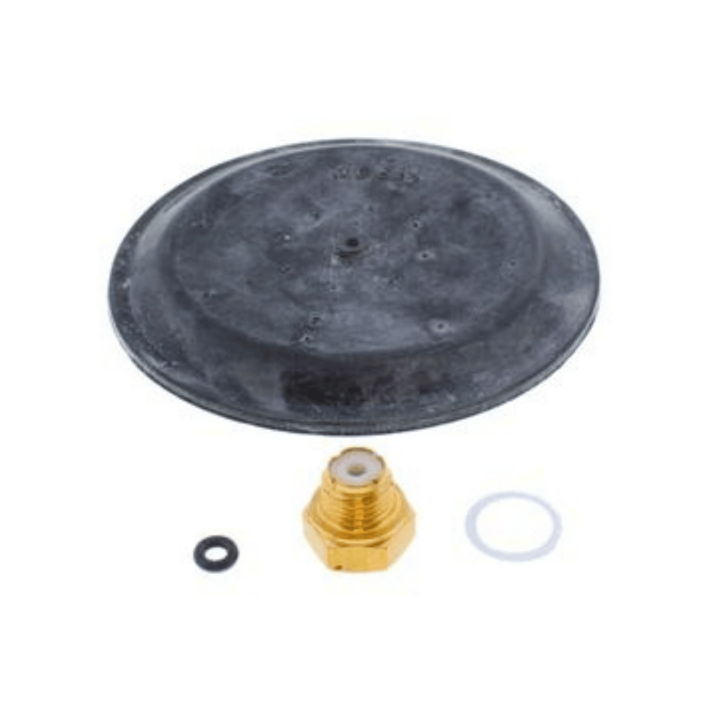 UCP DHW Diaphragm Kit - Z5111137