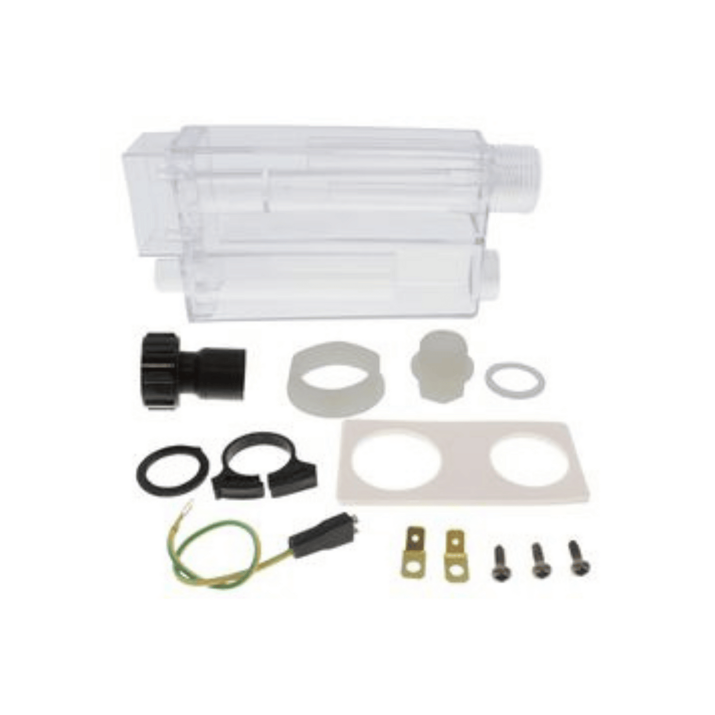 UCP Condensate Trap Kit - Z5111714