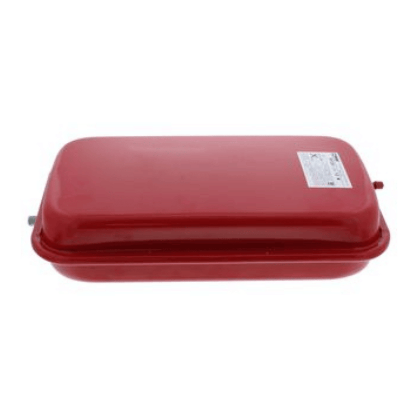 UCP Expansion Vessel - 10 Litre - Z5114692