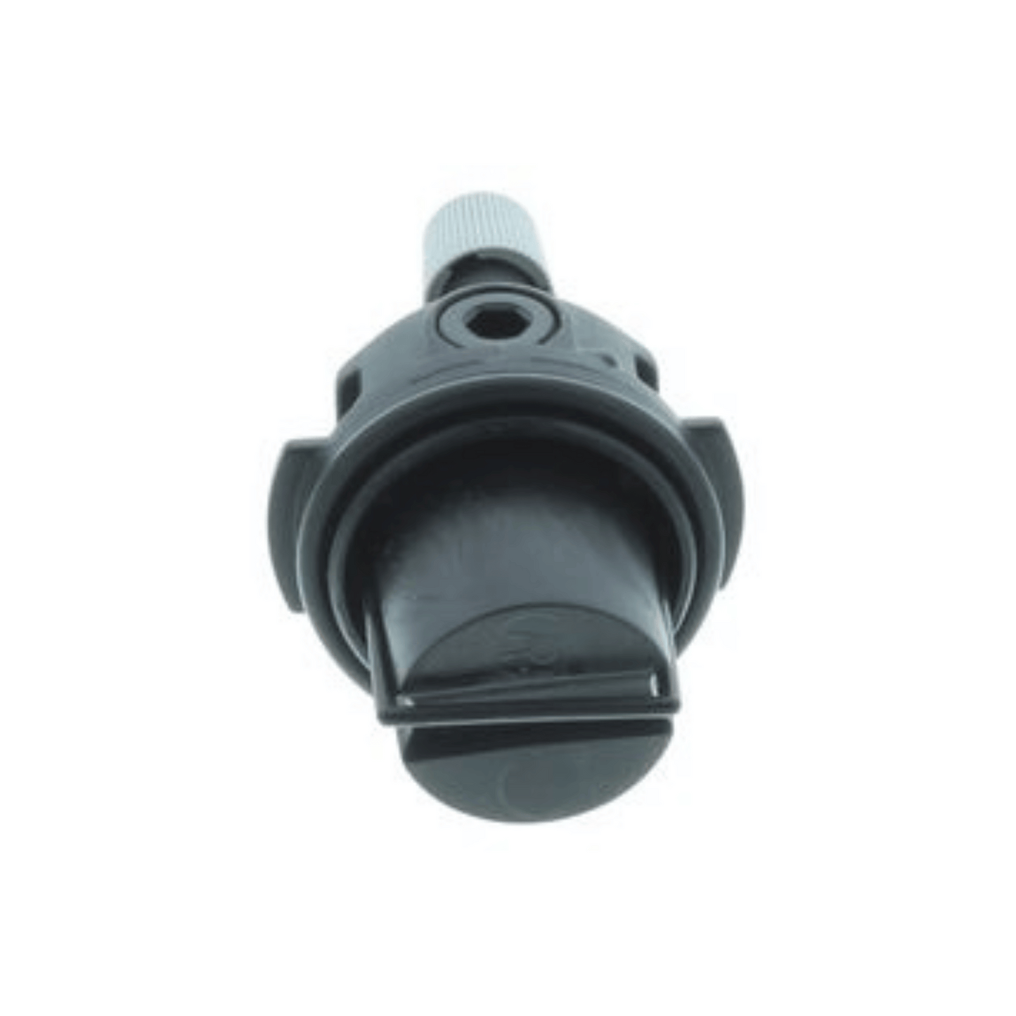 UCP Air Vent Valve - Z720777601 / Z1.027110