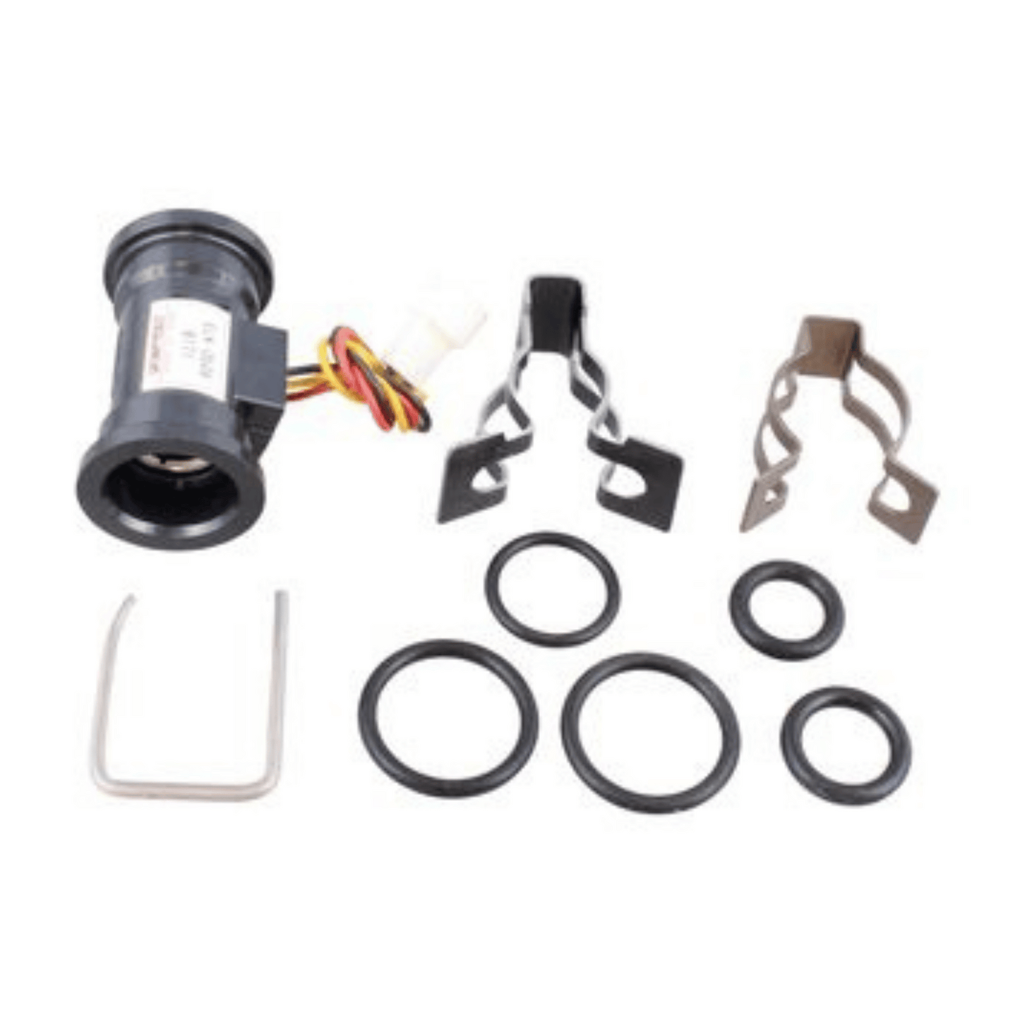 UCP Flow Sensor - Z87161157540