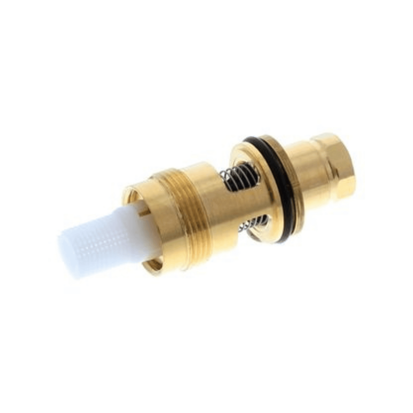 UCP DHW 3-Way Spring Kit - Z65100541