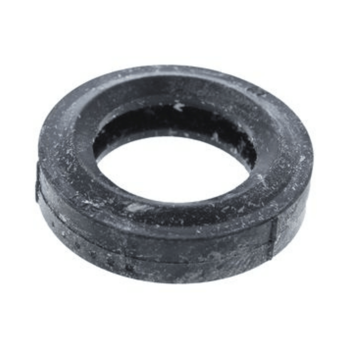 UCP Plate Heat Exchanger Gasket - Z248049