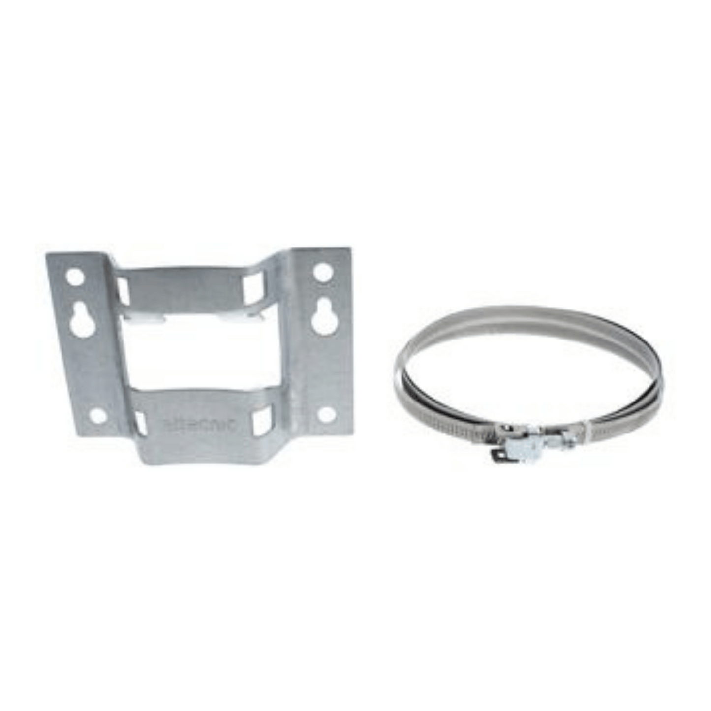 Universal Expansion Vessel Bracket - 5-24 Litre