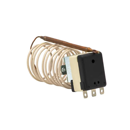 ACV Control Thermostat - 54442045