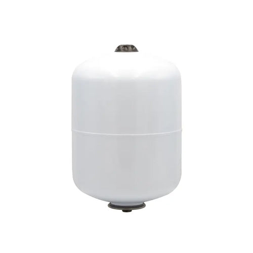 ACV Potable Expansion Vessel - 25 Litre