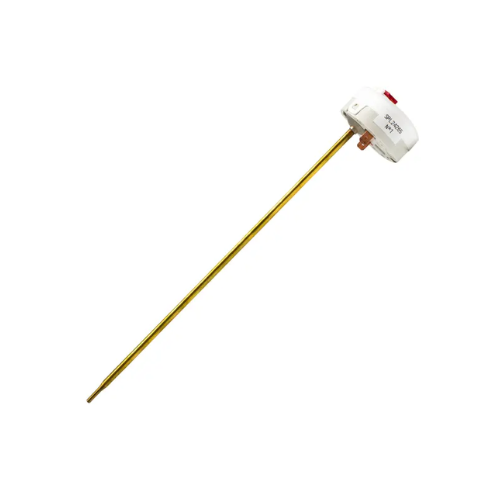 ACV Immersion Heater Thermostat - 11"