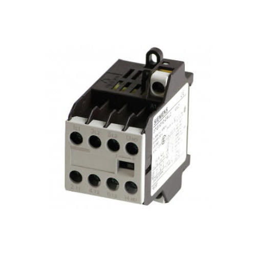 ACV Power Relay - 20amp - 54452082