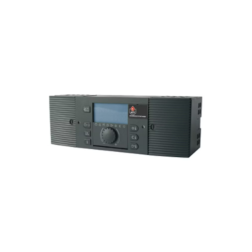 ACV MSK Wall Housing - 10800121