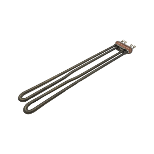 ACV Heating Element - 54428182