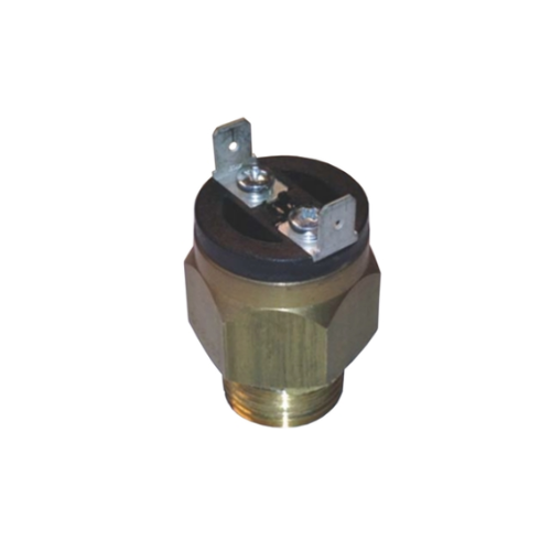 ACV Water Pressure Switch - 55439129