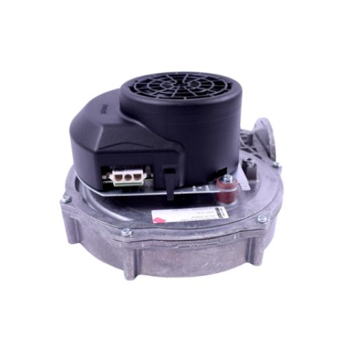 ACV Fan Unit (HM60N) - 537D3008