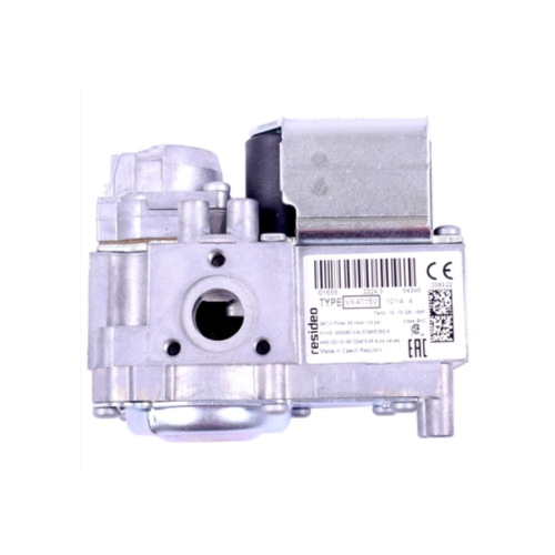 ACV C55 Gas Valve - 537D4009