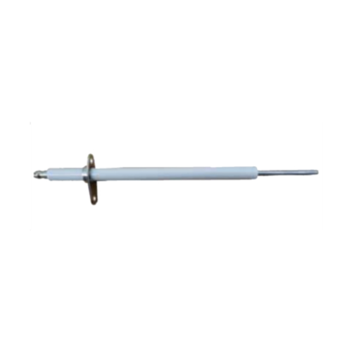 ACV HeatMaster Burner Tube - 537DZ003