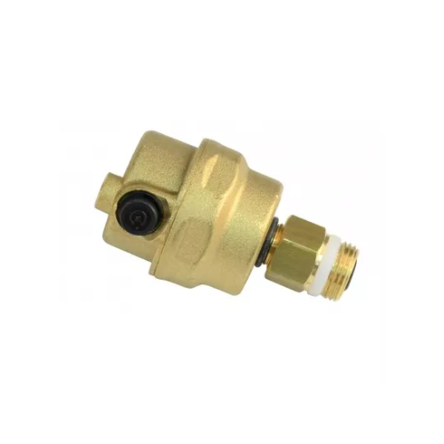 ACV Air Vent - 55445007