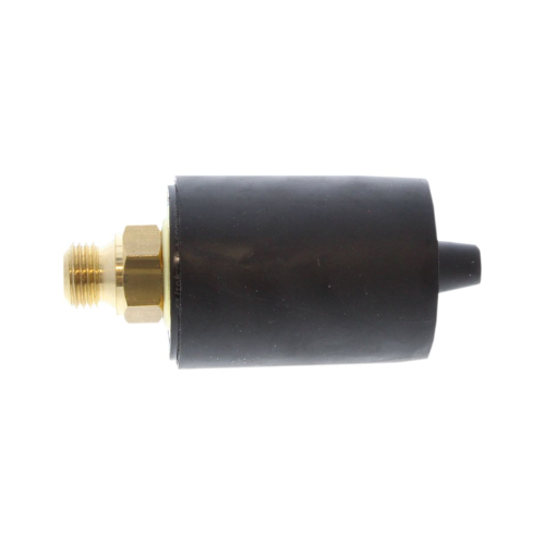 ACV Pressure Switch Kit - 220v - A1003191