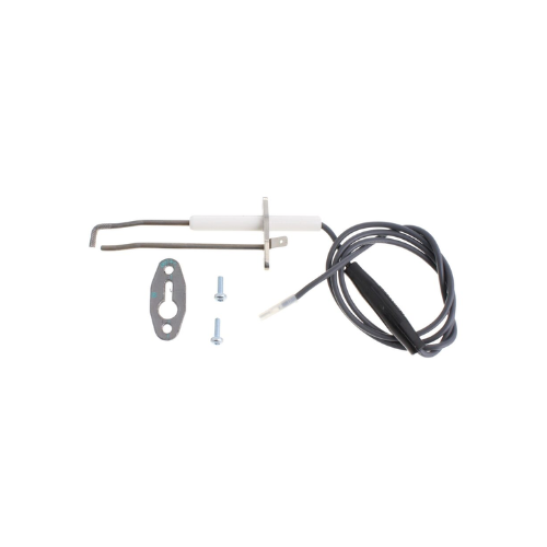 ACV Electrode - A1002510