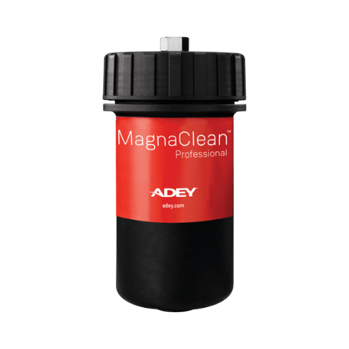 Adey MagnaClean Professional Filter - 22mm - MC22002