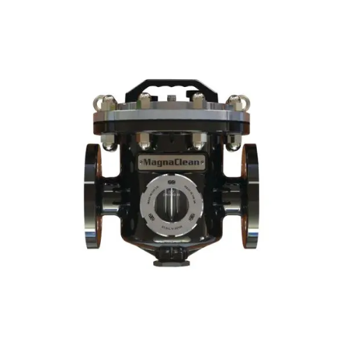 Adey MagnaClean - Commercial 4" - CP1-03-01125