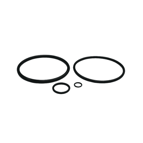 Adey MagnaClean/Micro/Professional 22mm / 28mm Seal Kit - SEAPKPRO