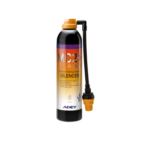 Adey MC2+ Rapide - 300ml - CH1-03-02038