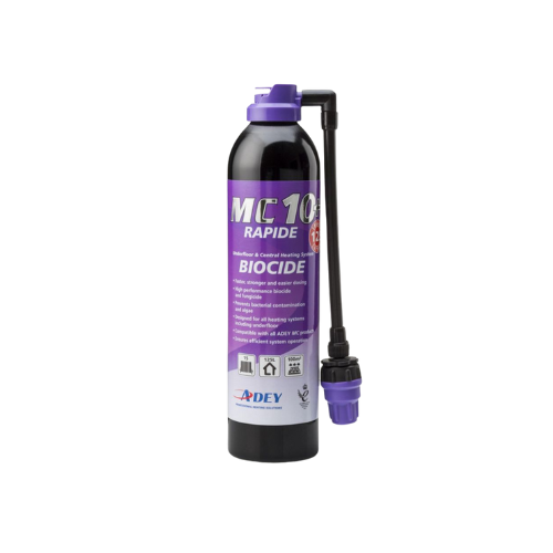 Adey MC10+ Rapide - 300ml - CH1-03-02040