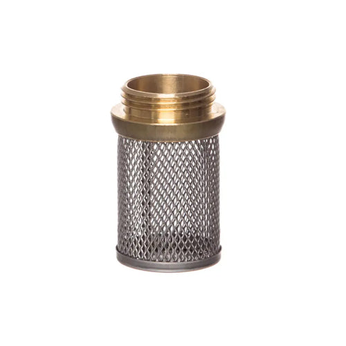 Altecnic Foot Filter - 2 1/2" - BA-030065