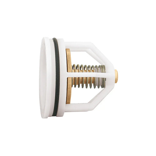 Altecnic Downstream Check Valve for 574 Series RPZ Valve - 1/2" - 59979