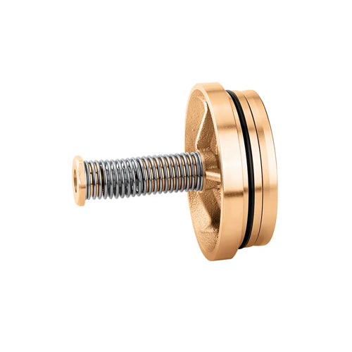 Altecnic Downstream Check Valve for 574 Series RPZ Valve - DN65 - 59628