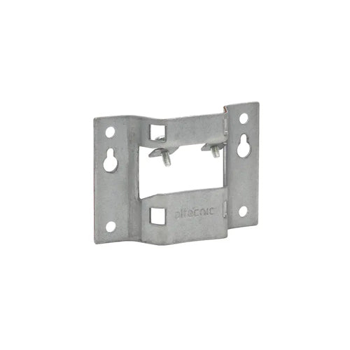 Altecnic Heating Expansion Vessel Bracket - 4-18 Ltire - RS-MB