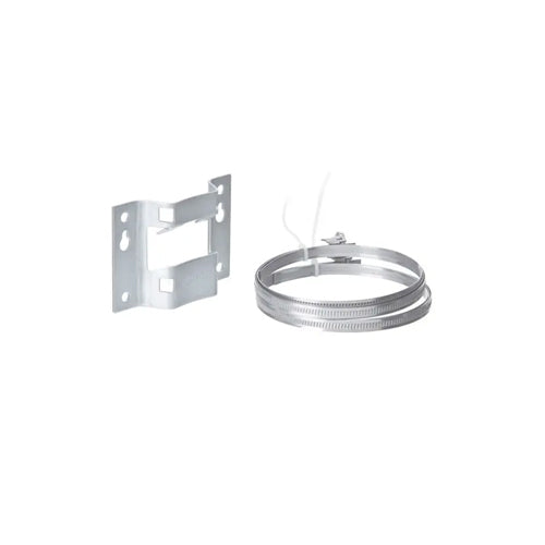 Altecnic Hyrdro Pro Potable Expansion Vessel Mouting Bracket - 24 Litre - RS-MB24