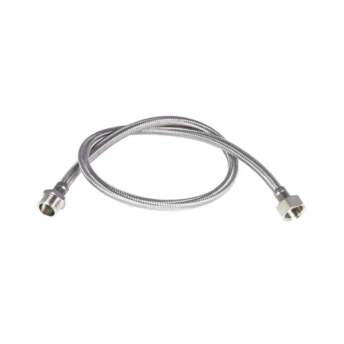 Altecnic Flexi Hose Connection Pack - Outdoor Model - 133-5103